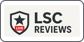 Live Sex Reviews button