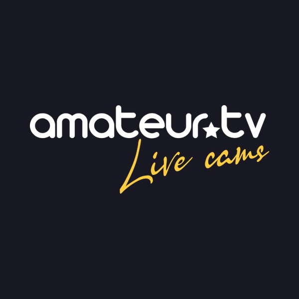 Amateur.tv