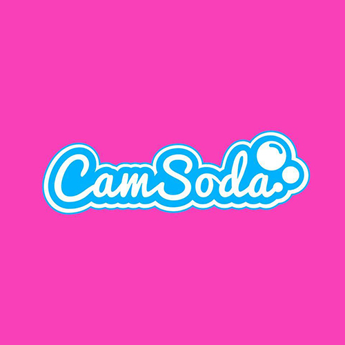 CamSoda