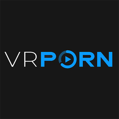 VRPorn