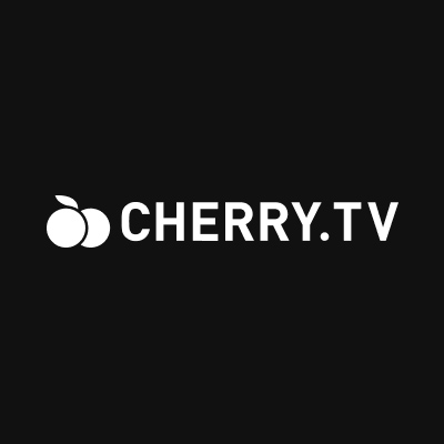 Cherry TV