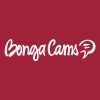 Bonga Cams
