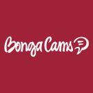 Top Teen Cam Sites in 2025