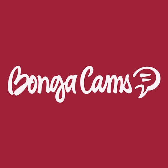 Bonga Cams