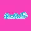 Camsoda