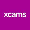 Xcams