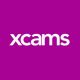 Xcams
