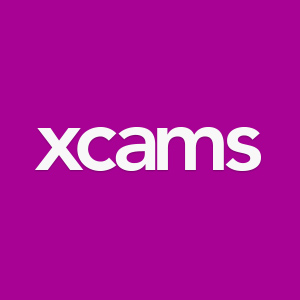 Xcams