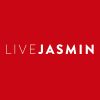 Live Jasmin