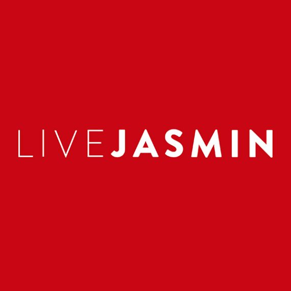 Live Jasmin