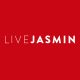 Live Jasmin